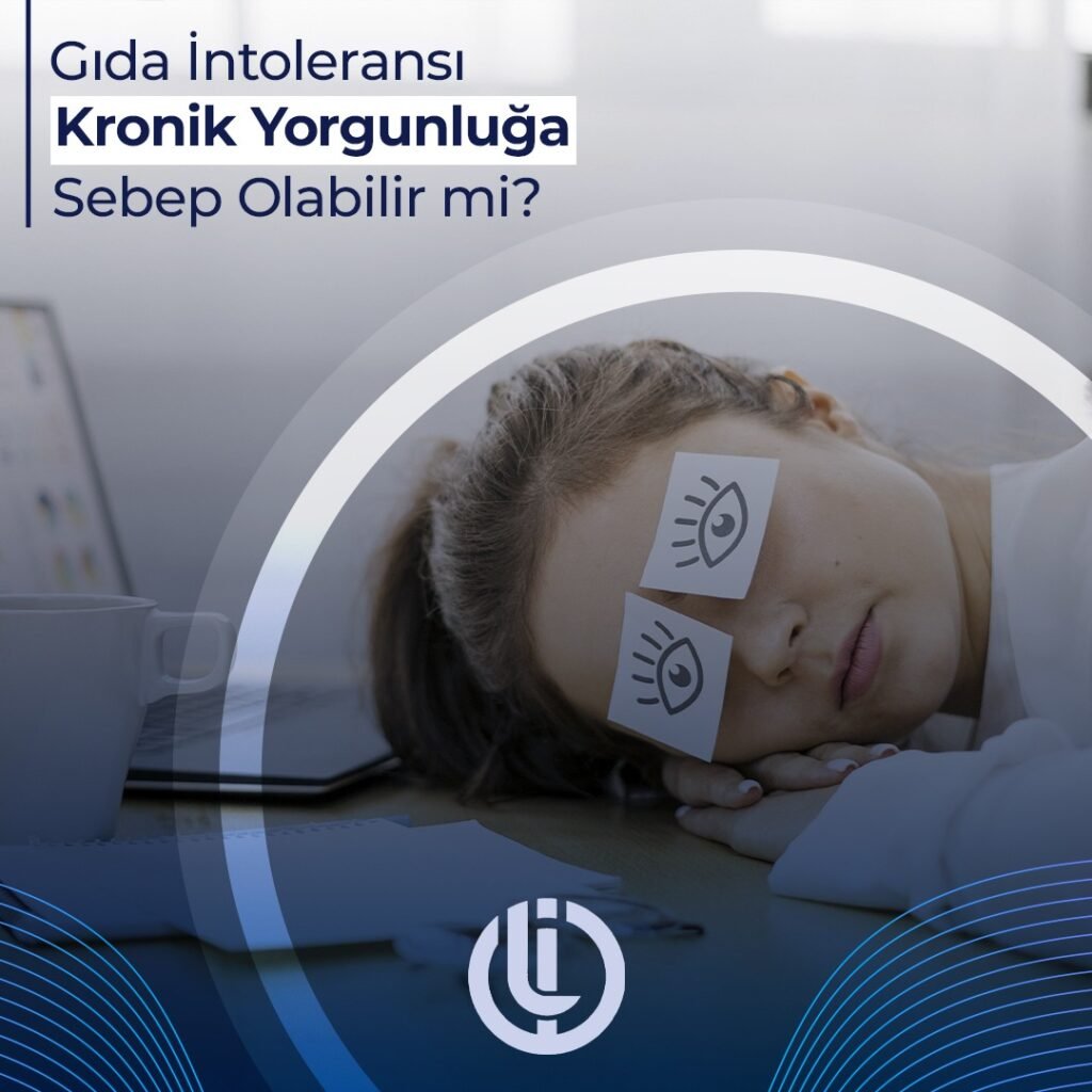Bahar Yorgunluğunu Yaşamak
