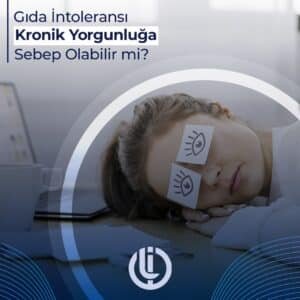 Bahar Yorgunluğunu Yaşamak