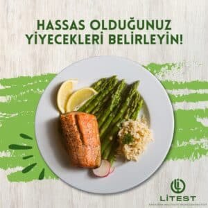 Beslenme ve çocuk zekası