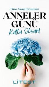 Anne Olmanın Gizli Zorlukları