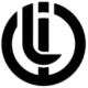 Alerji Testi Litest